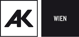 AK Wien