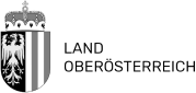 Land Oberösterreich