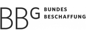bundesbeschaffung
