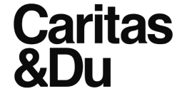 Caritas&Du