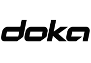 doka
