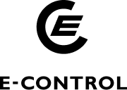 E-Control