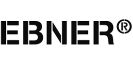 Ebner