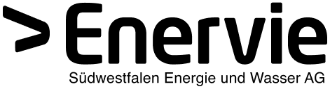 Enervie