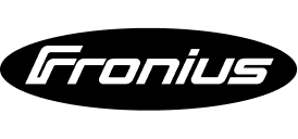 Fronius