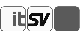 IT-SV