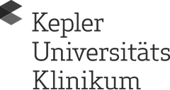Kepler Universitätsklinikum