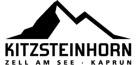 Kitzsteinhorn