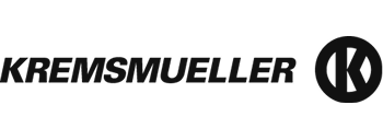 Kremsmueller