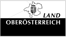 Land Österreich