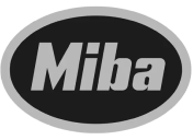 Miba