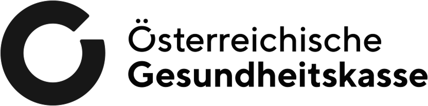 ÖGK-Logo