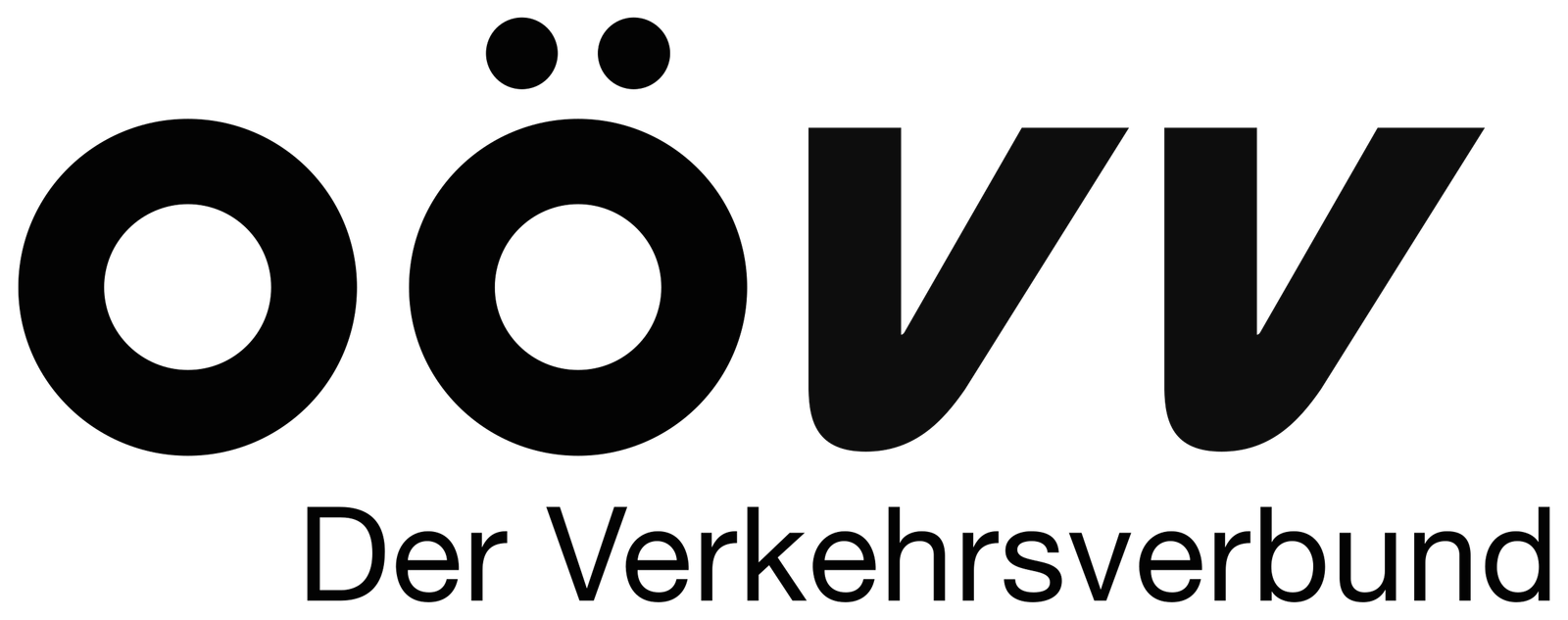 Oberösterreichischer_Verkehrsverbund_logo.svg