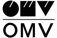 OMV