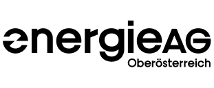Energie AG