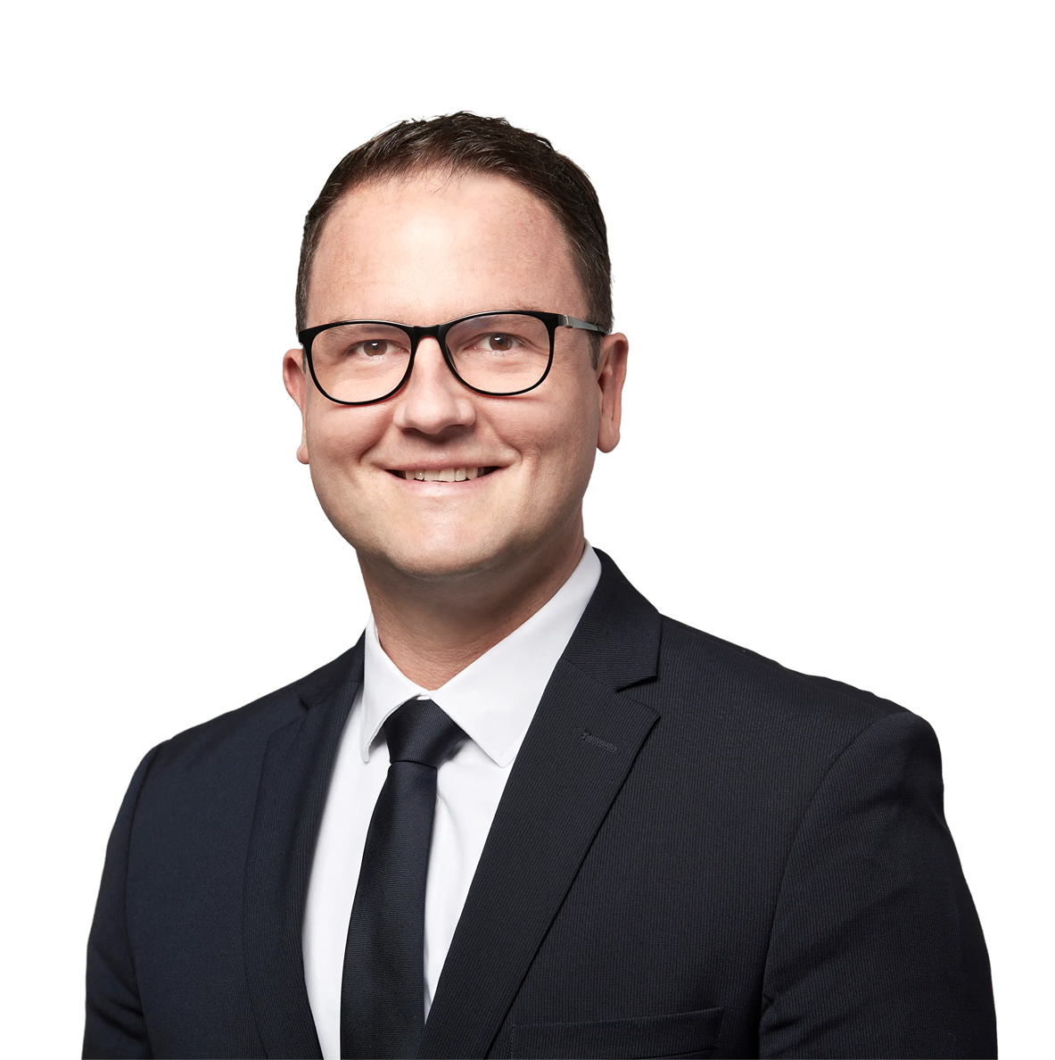 Christian Buchegger