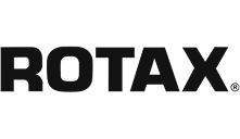 Rotax