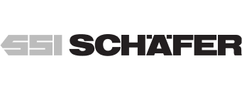 Schäfer