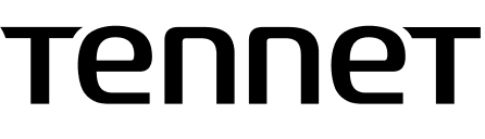 Tennet