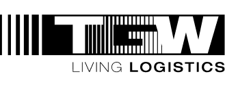 TGW