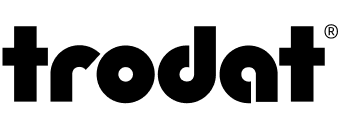 Trodat