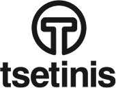 tsetinis