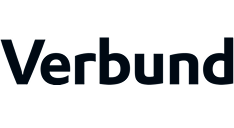 Verbund