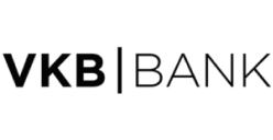VKB