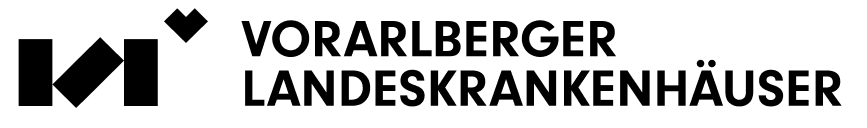 Vorarlberg Landeskrankenhäuser