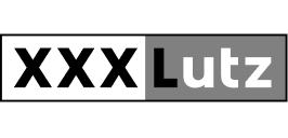 XXXLutz