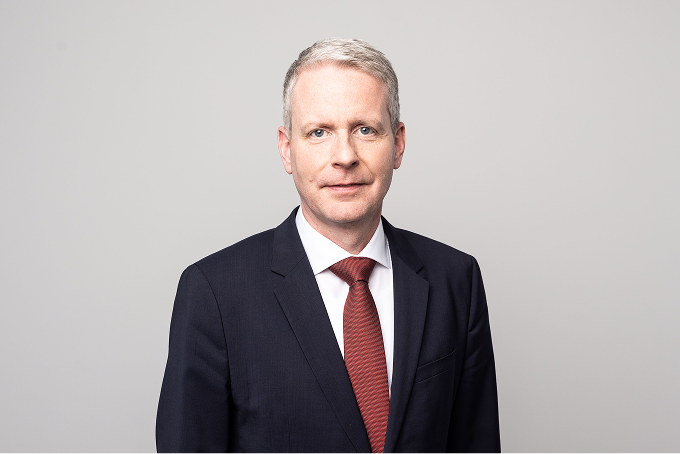 Achim Röhe