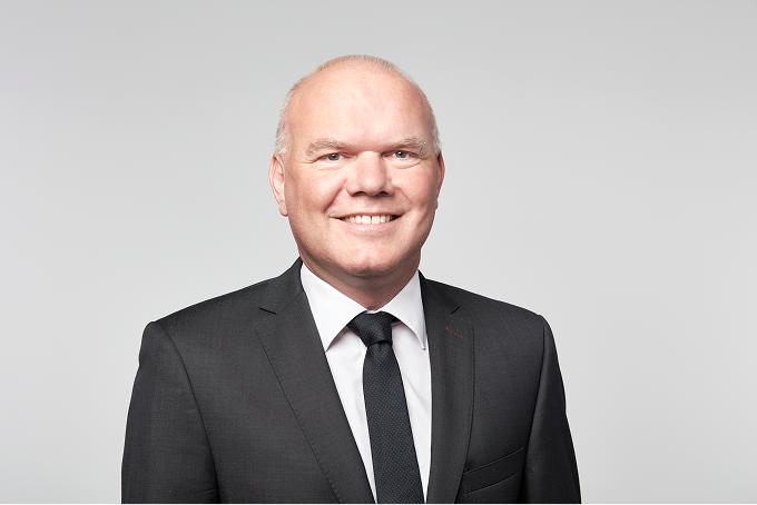 Andreas Röbl
