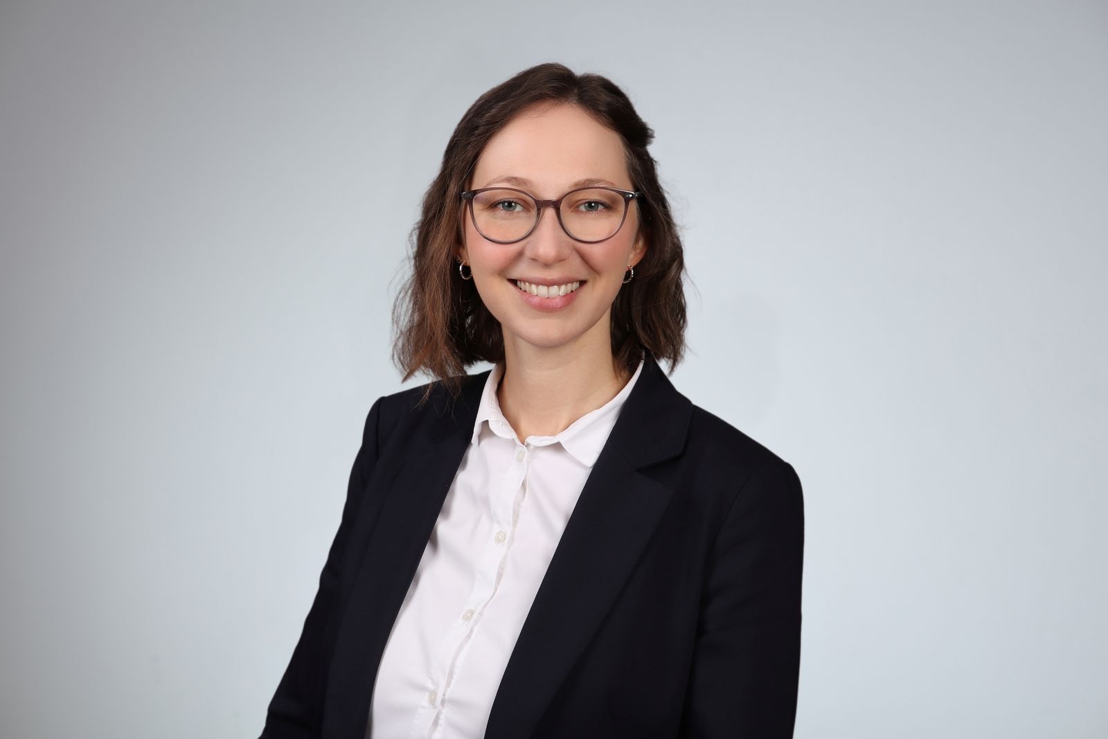 Christina Hofer