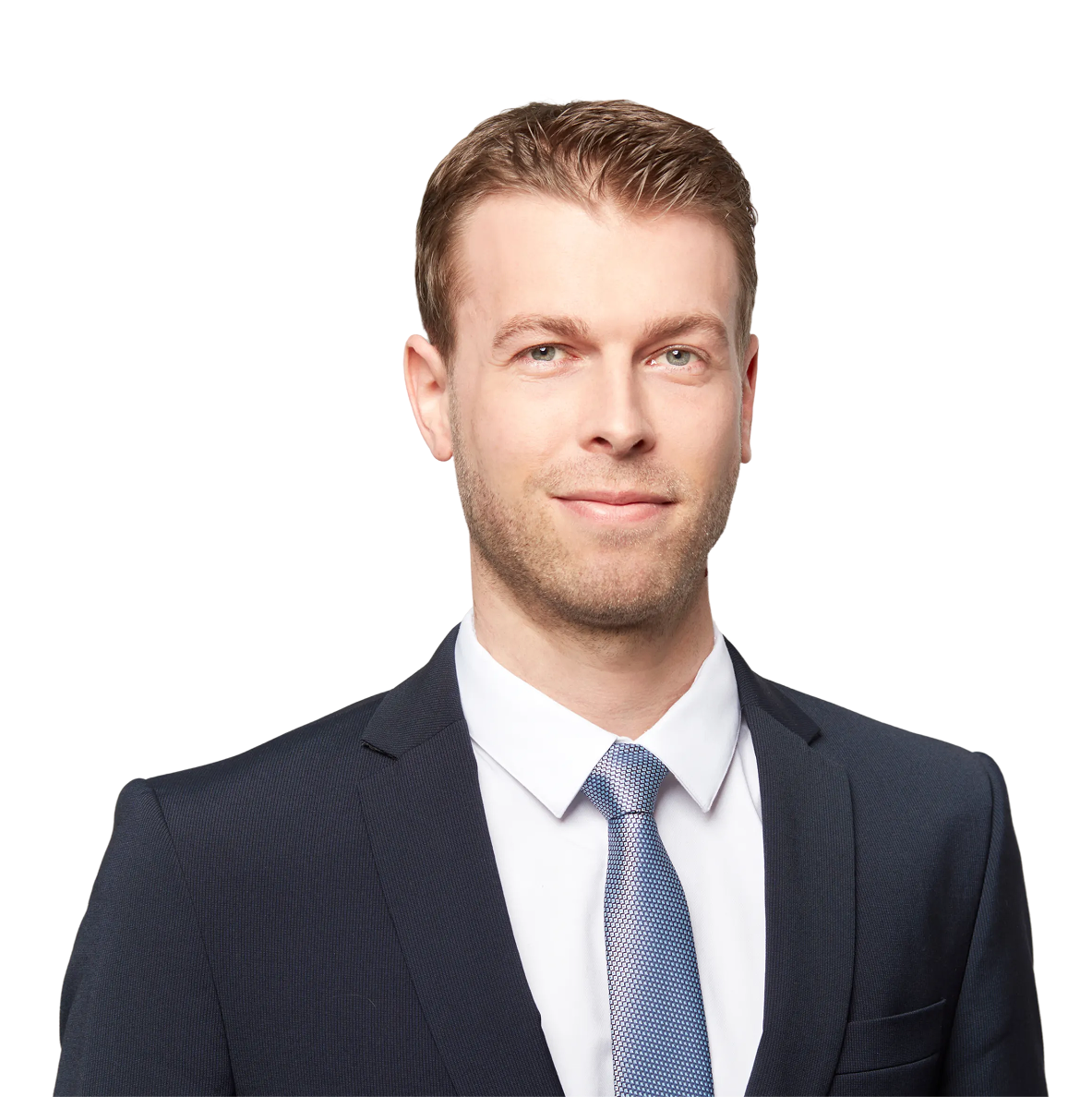 Daniel Schachinger