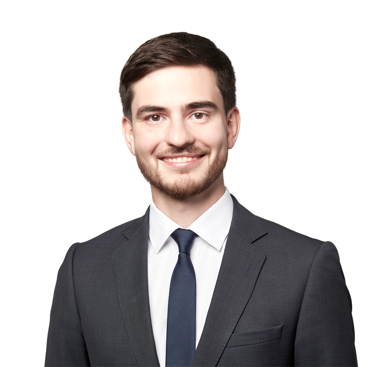 Jakob Strasser