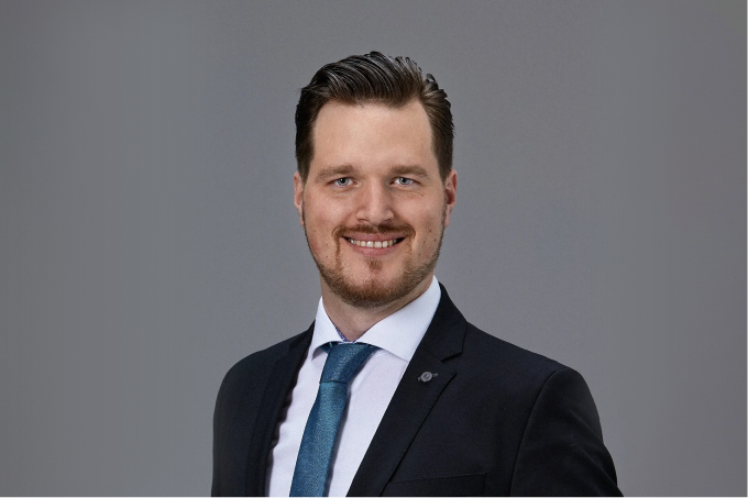 Emanuel Langbauer