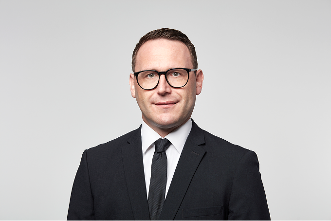 Florian Schnitzhofer