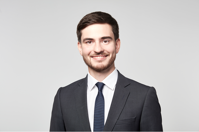 Jakob Strasser