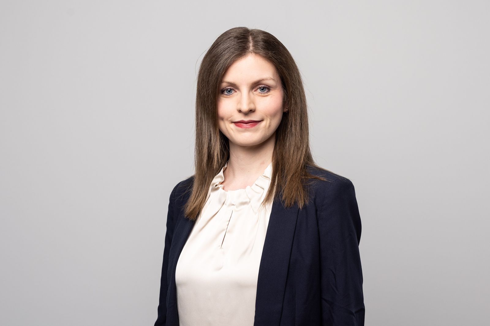 Julia Eder