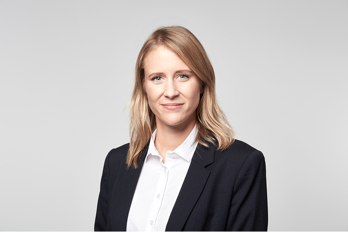 Julia Lenz