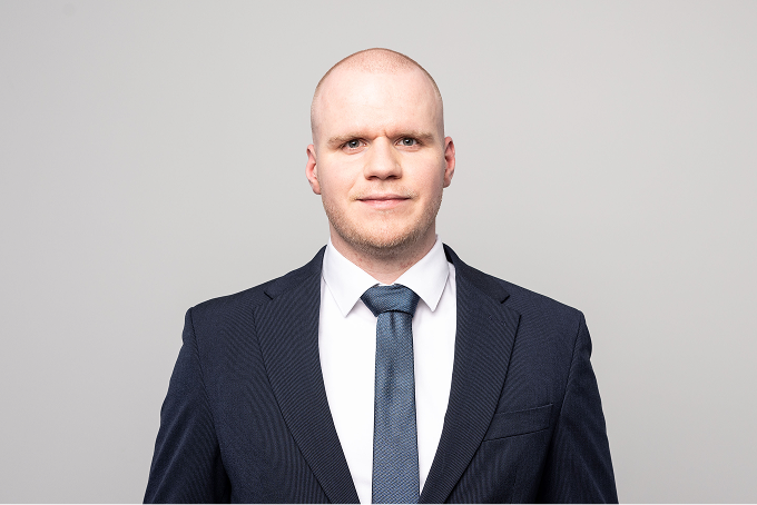 Matthias Ettl