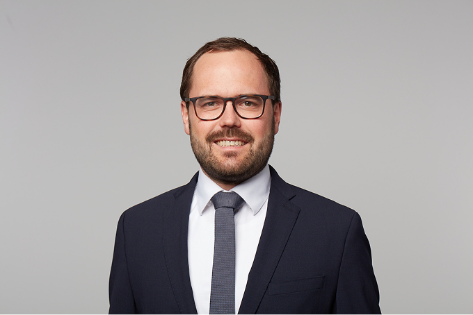 Peter Schnitzhofer