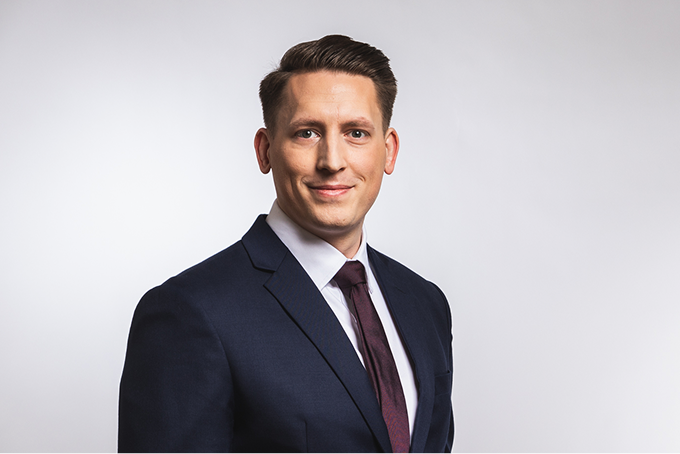 Philipp Seper-Ambros