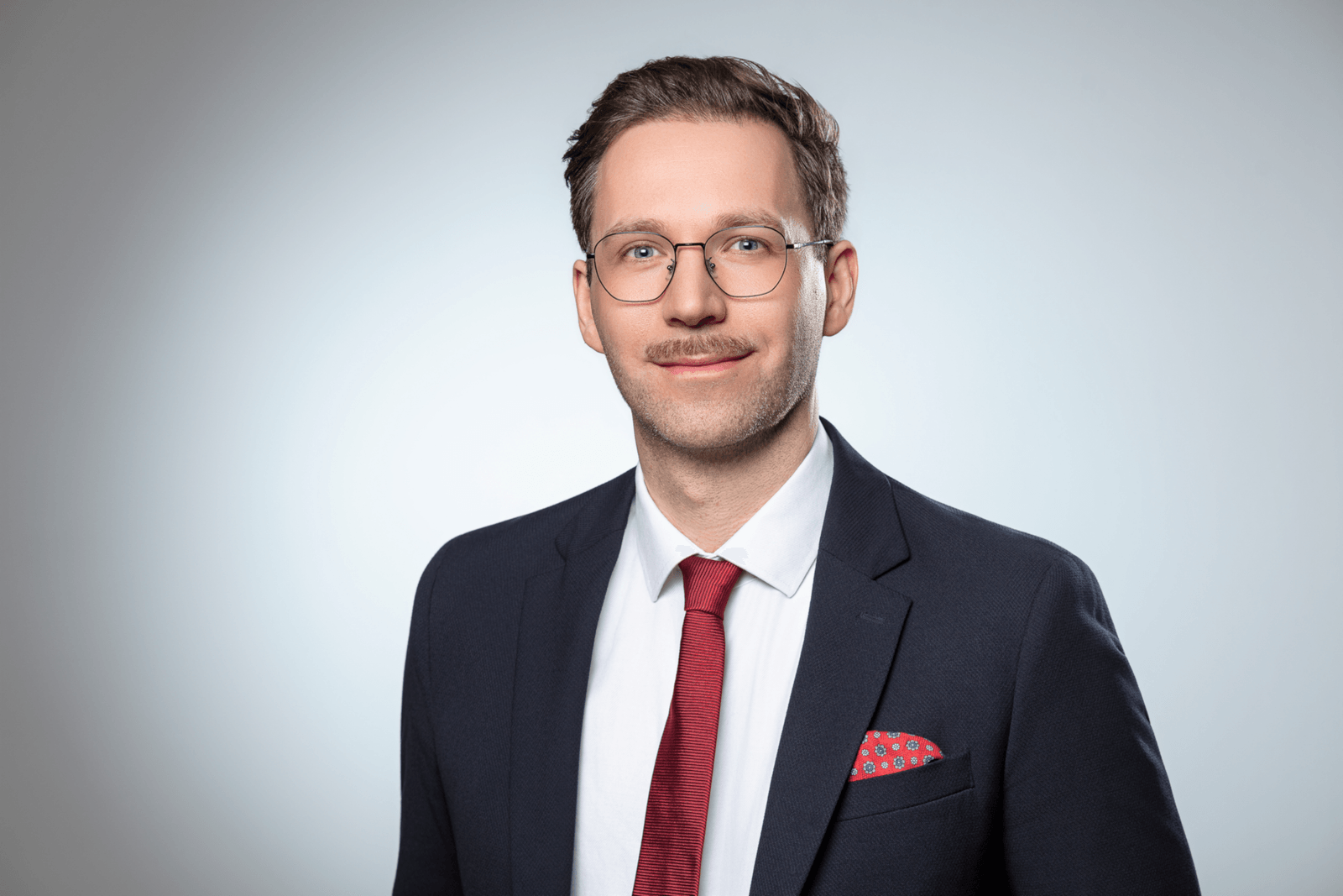 Thomas Neubauer